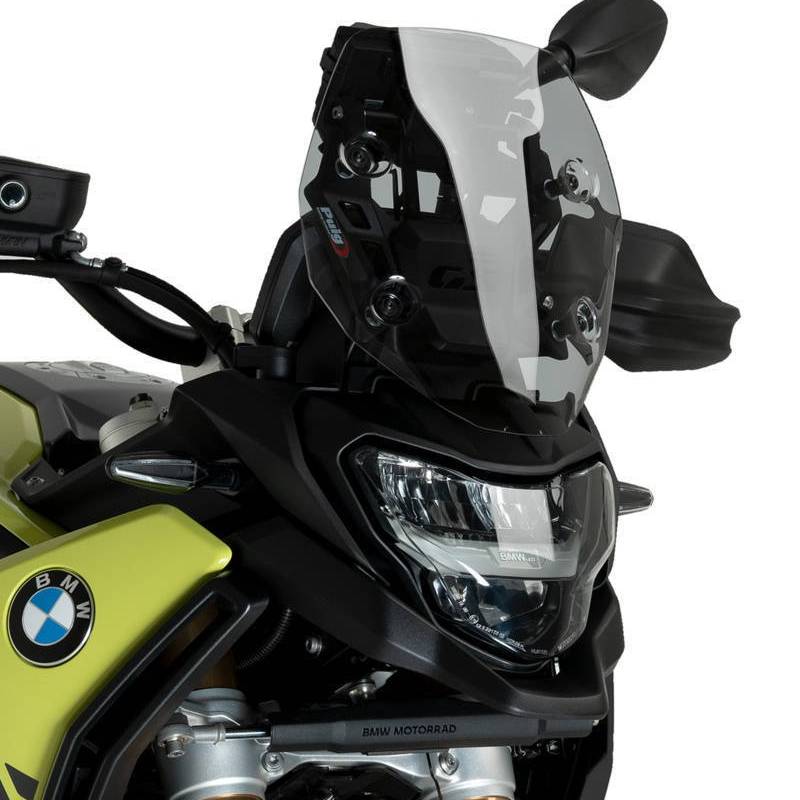 Cupula sport BMW F900GS 24- Puig